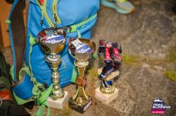 2024-08-24 KTRE 2024 -174715-DSC_6199